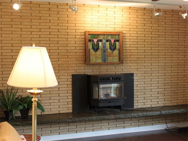 40 Birchwood Road Rutland, MA 01543 - Photo 4 of 30