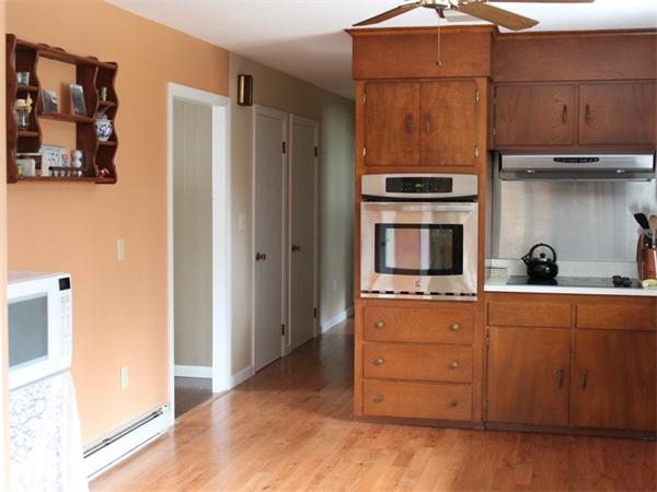 40 Birchwood Road Rutland, MA 01543 - Photo 5 of 30