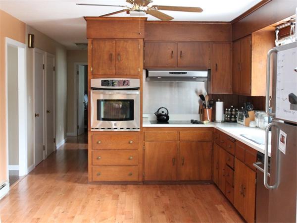 40 Birchwood Road Rutland, MA 01543 - Photo 6 of 30