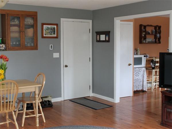 40 Birchwood Road Rutland, MA 01543 - Photo 7 of 30