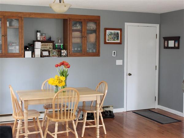 40 Birchwood Road Rutland, MA 01543 - Photo 8 of 30