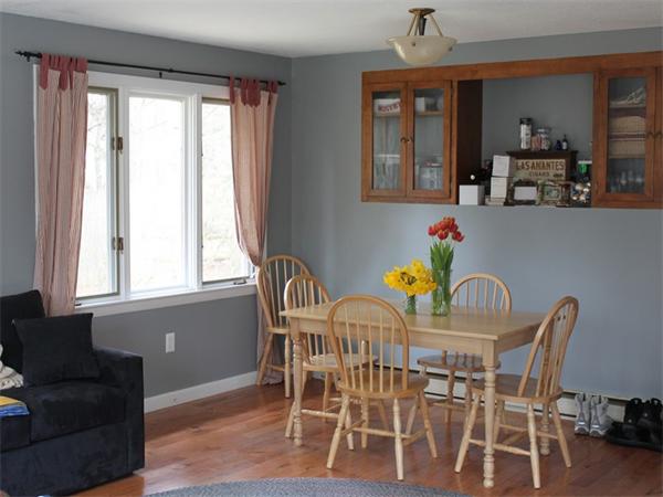 40 Birchwood Road Rutland, MA 01543 - Photo 9 of 30
