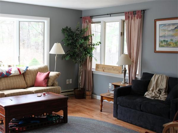 40 Birchwood Road Rutland, MA 01543 - Photo 10 of 30