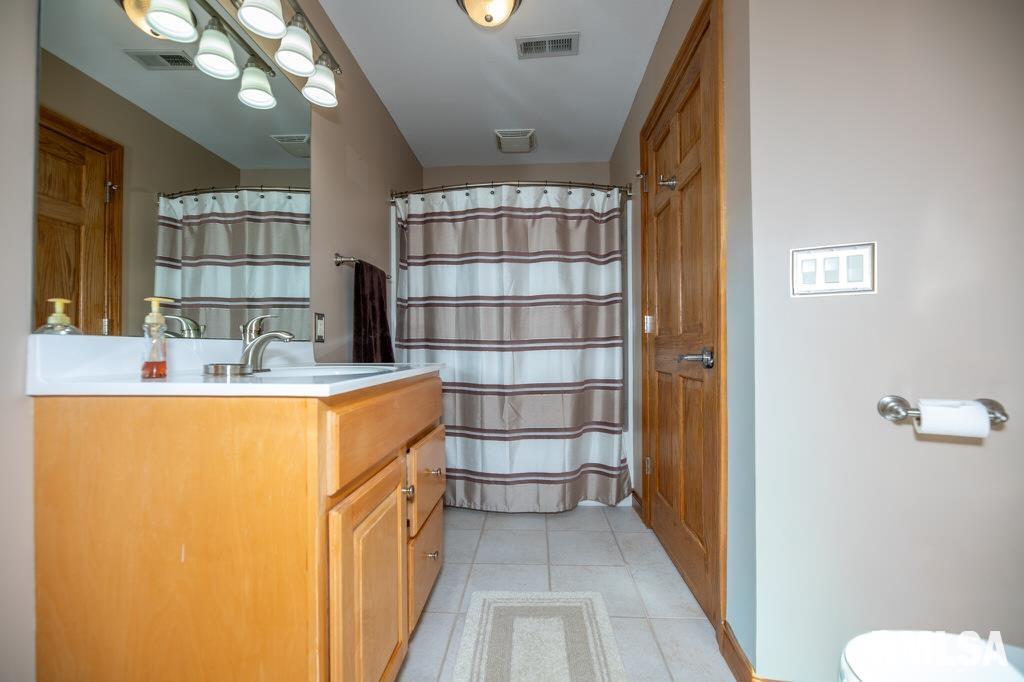 6918 West Saddlebrook Drive Mapleton, IL 61547 - Photo 45 of 71