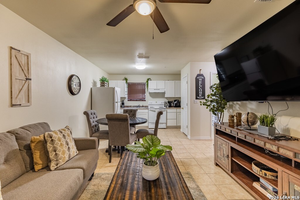391 Riverside Drive, Unit 4 Eagle Pass, TX 78852 - Photo 10 of 29