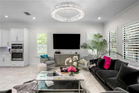 $1,695,000 | 7865 Marsh Pointe Drive, Tampa, FL 33635