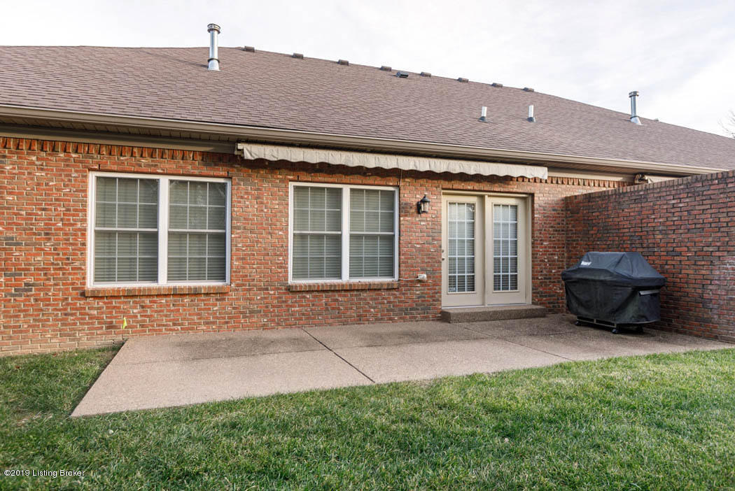 10704 Riva Road Louisville, KY 40223 - Photo 67 of 67 DD90D30E-55DC-4287-B048-67EB4A4E92A7