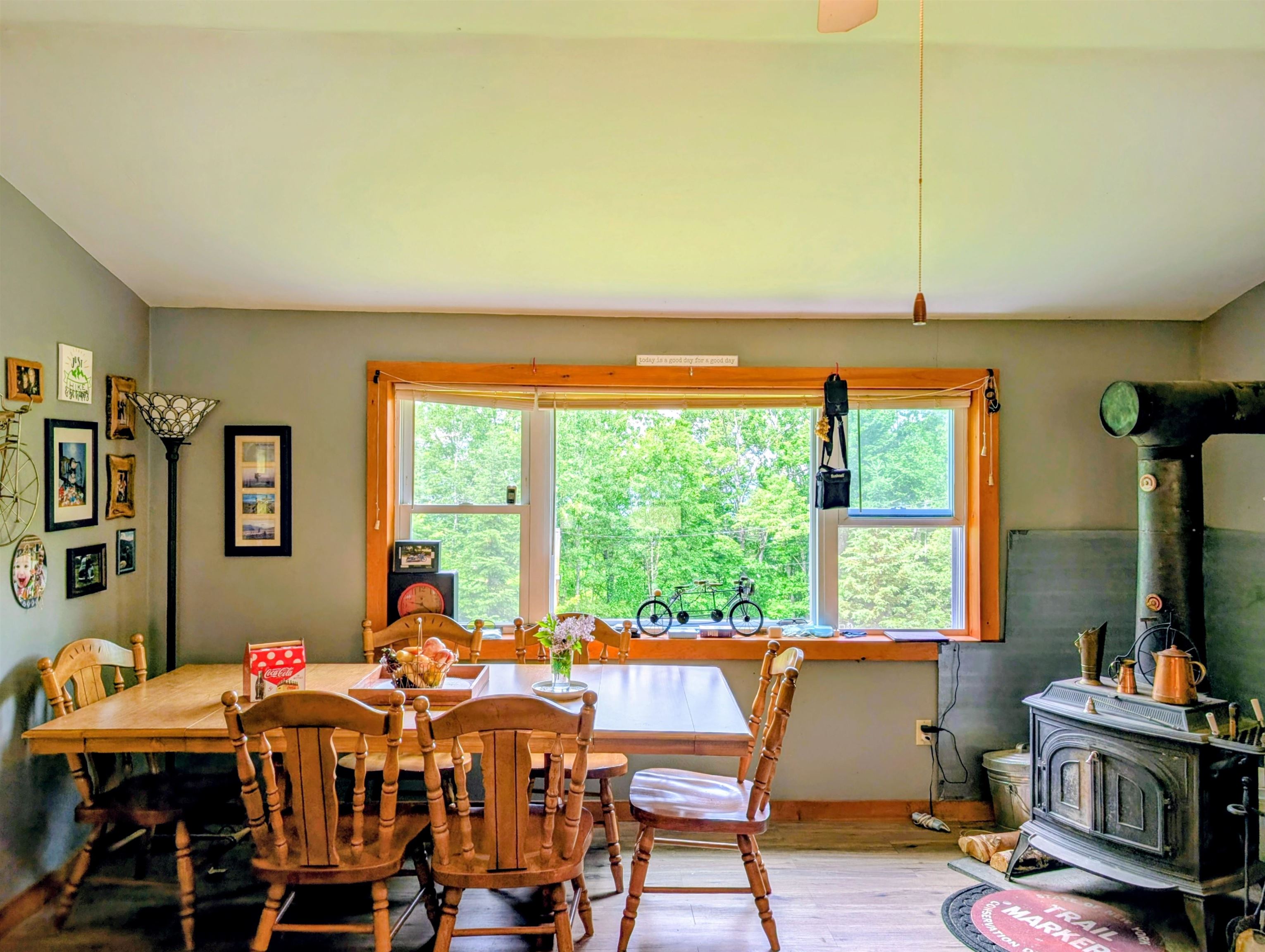 16 Griffin Road Stewartstown, NH 03576 - Photo 25 of 41