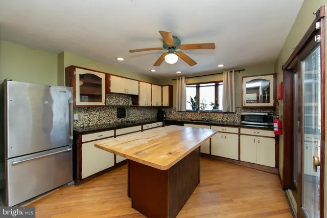 $475,000 | 22 Richter Road, Tabernacle, NJ 08088