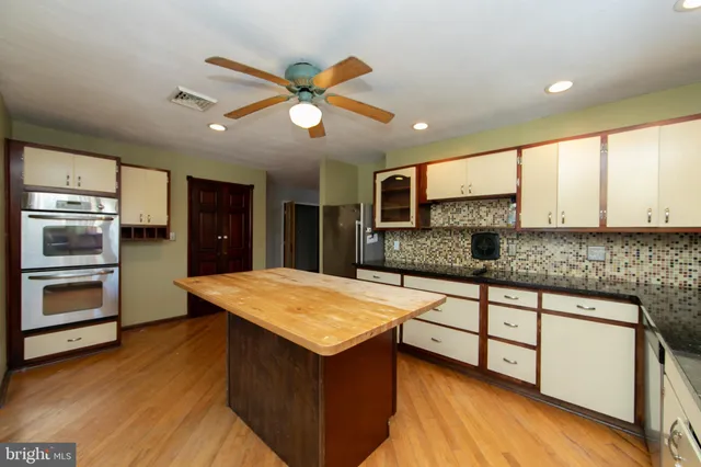 $475,000 | 22 Richter Road, Tabernacle, NJ 08088