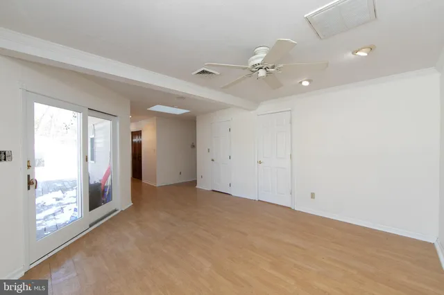 $475,000 | 22 Richter Road, Tabernacle, NJ 08088