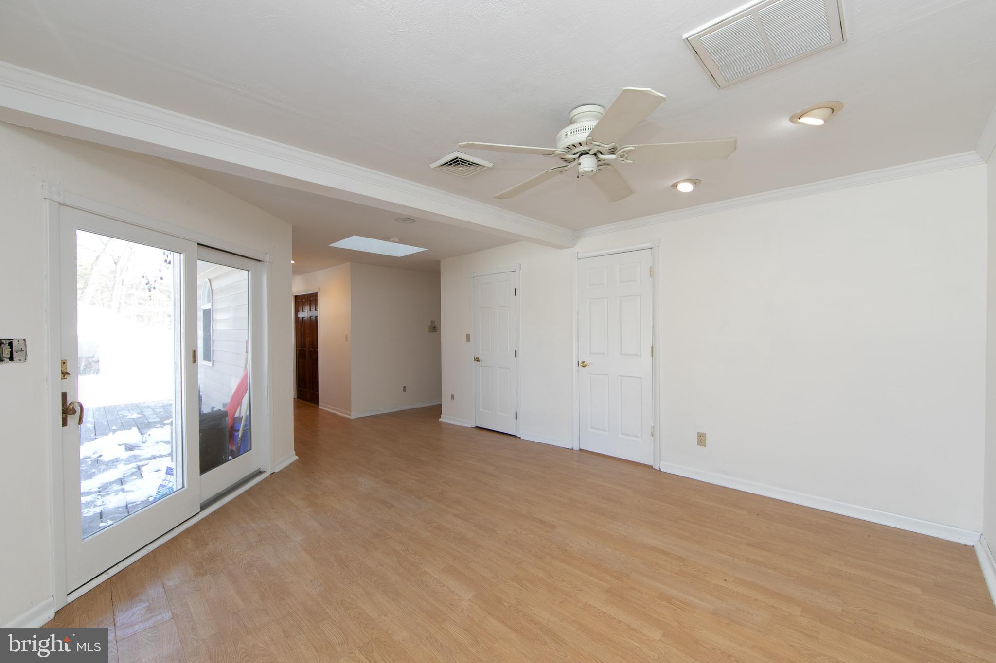 22 Richter Road Tabernacle, NJ 08088 - Photo 14 of 56