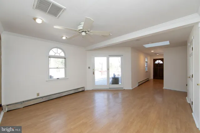 $475,000 | 22 Richter Road, Tabernacle, NJ 08088