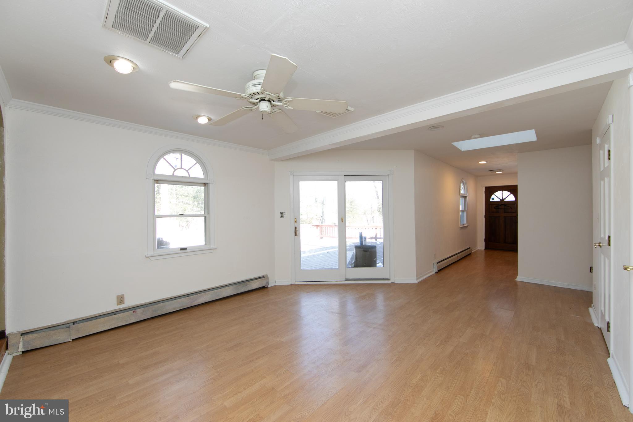 22 Richter Road Tabernacle, NJ 08088 - Photo 15 of 56