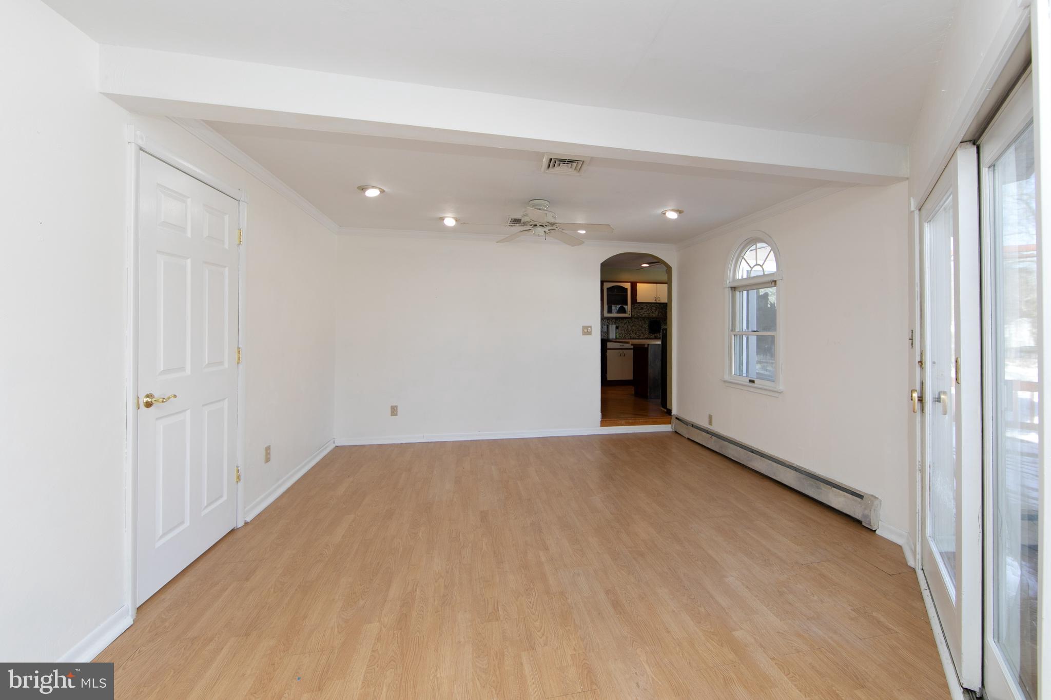 22 Richter Road Tabernacle, NJ 08088 - Photo 16 of 56