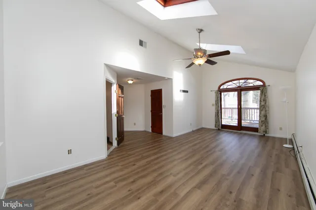 $475,000 | 22 Richter Road, Tabernacle, NJ 08088