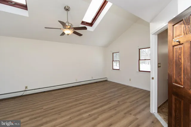 $475,000 | 22 Richter Road, Tabernacle, NJ 08088