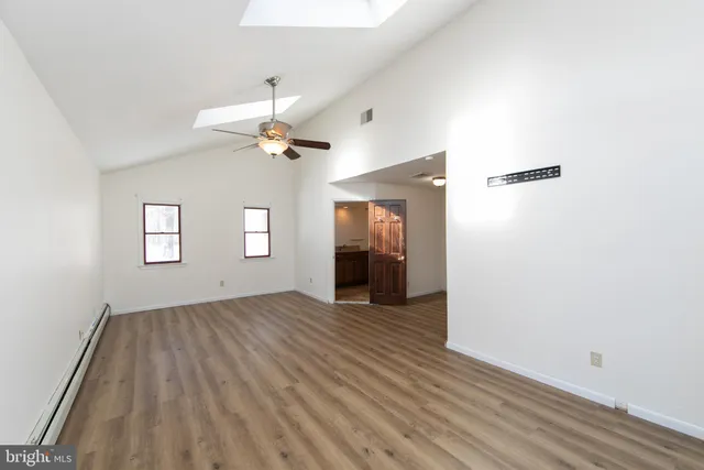 $475,000 | 22 Richter Road, Tabernacle, NJ 08088