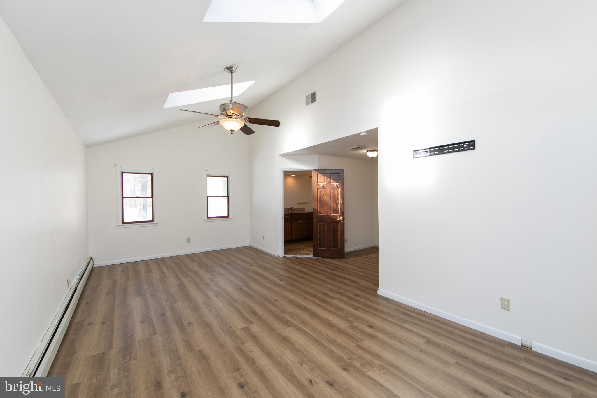 22 Richter Road Tabernacle, NJ 08088 - Photo 19 of 56