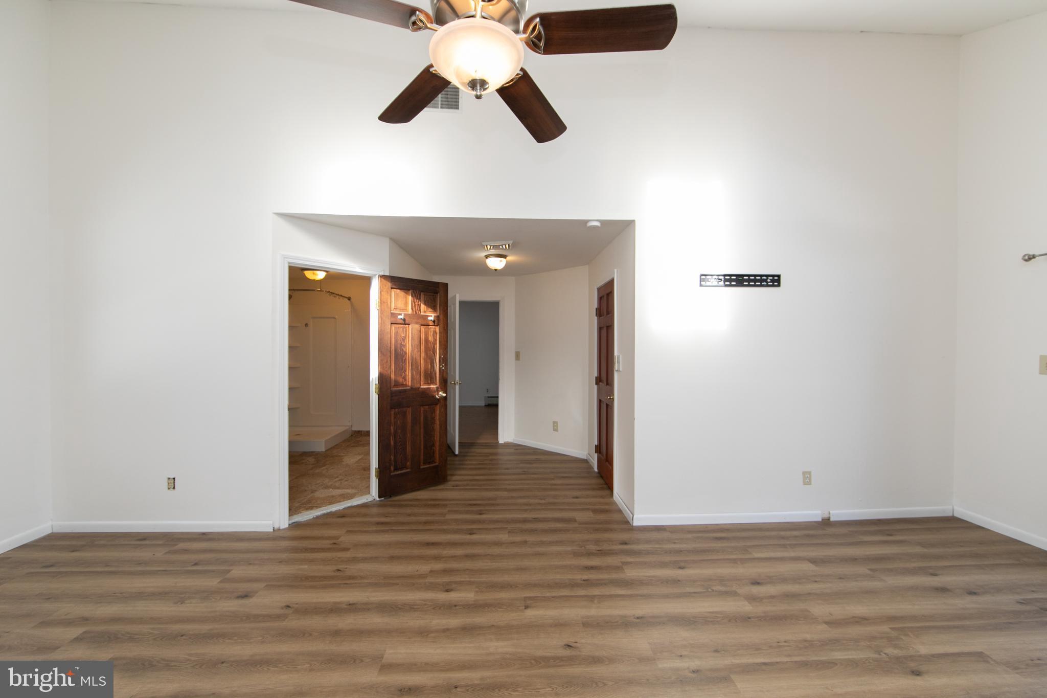 22 Richter Road Tabernacle, NJ 08088 - Photo 20 of 56