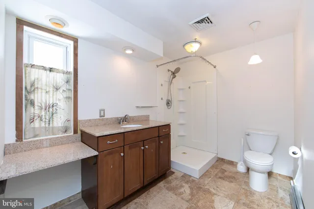 $475,000 | 22 Richter Road, Tabernacle, NJ 08088