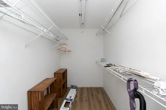 $475,000 | 22 Richter Road, Tabernacle, NJ 08088