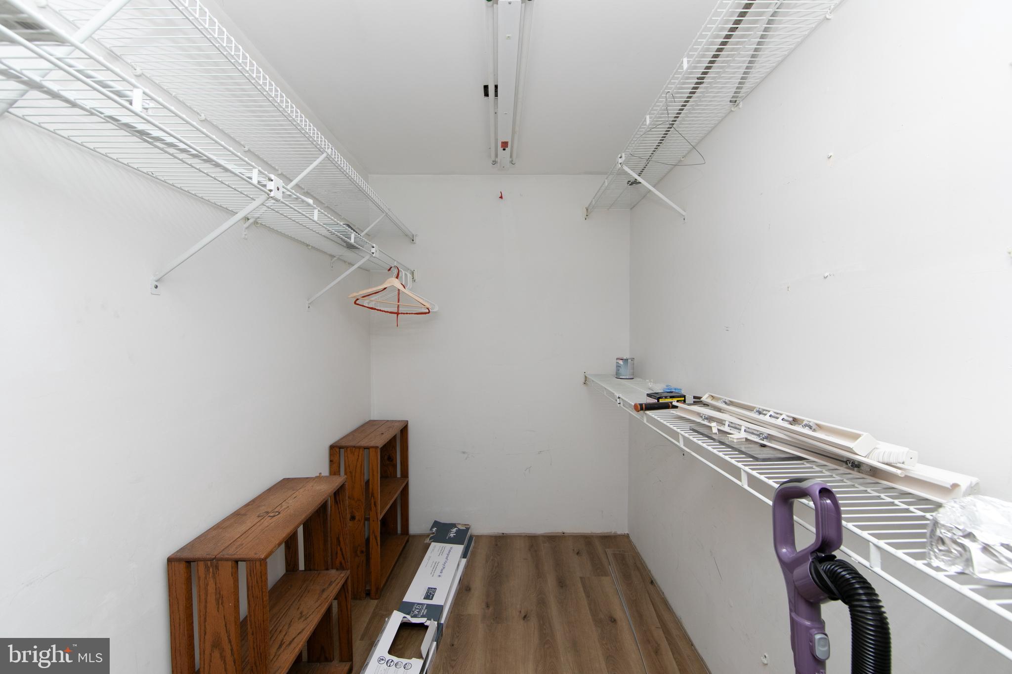 22 Richter Road Tabernacle, NJ 08088 - Photo 22 of 56