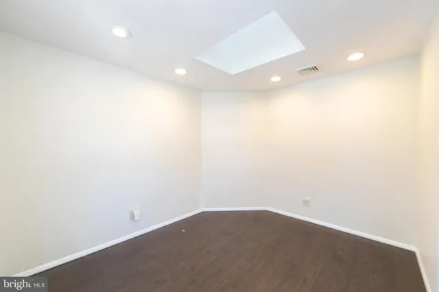 $475,000 | 22 Richter Road, Tabernacle, NJ 08088