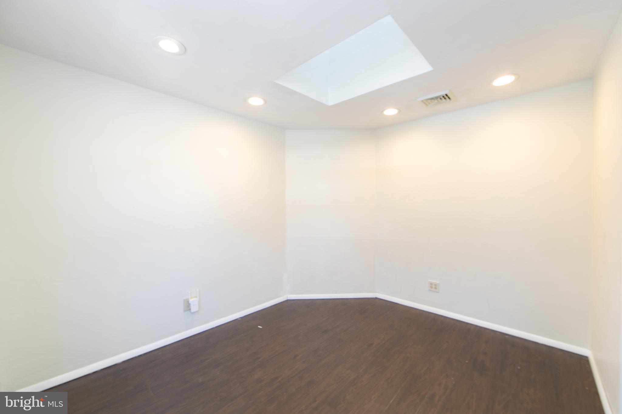 22 Richter Road Tabernacle, NJ 08088 - Photo 23 of 56