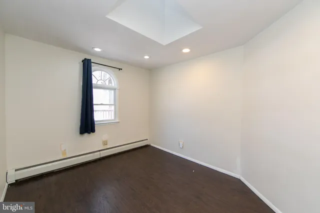 $475,000 | 22 Richter Road, Tabernacle, NJ 08088