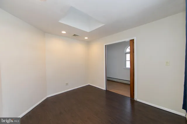 $475,000 | 22 Richter Road, Tabernacle, NJ 08088