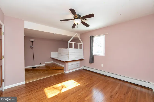 $475,000 | 22 Richter Road, Tabernacle, NJ 08088