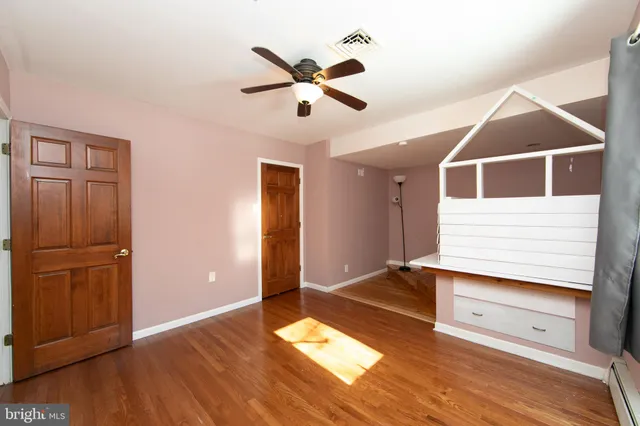 $475,000 | 22 Richter Road, Tabernacle, NJ 08088