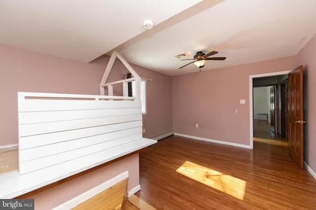 $475,000 | 22 Richter Road, Tabernacle, NJ 08088