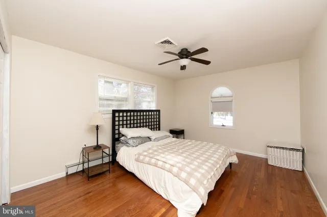 $475,000 | 22 Richter Road, Tabernacle, NJ 08088