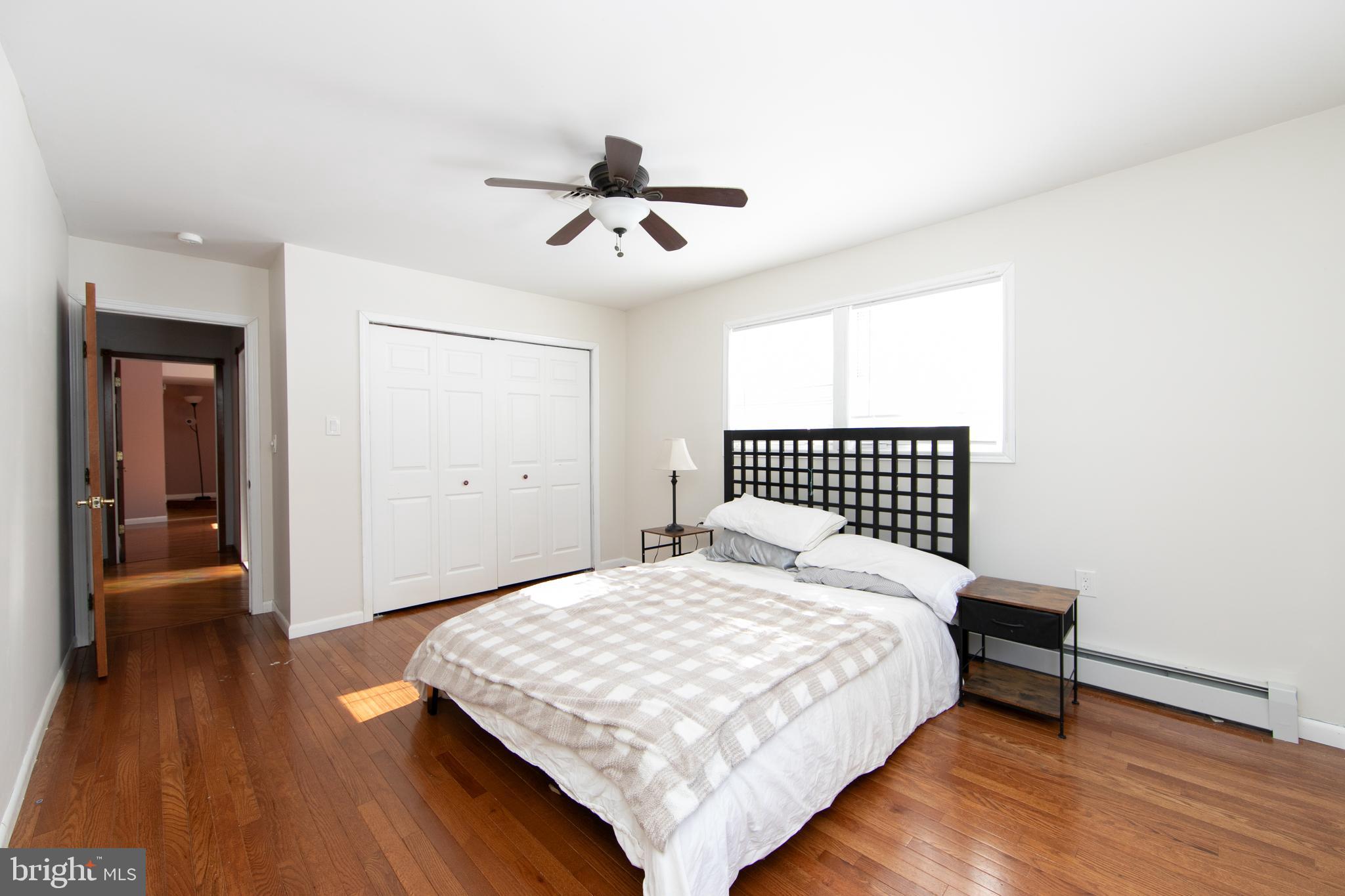 22 Richter Road Tabernacle, NJ 08088 - Photo 30 of 56