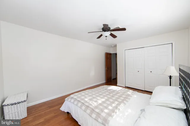 $475,000 | 22 Richter Road, Tabernacle, NJ 08088