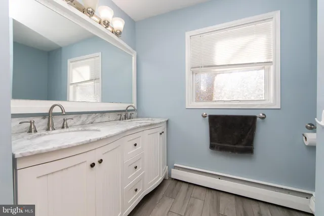 $475,000 | 22 Richter Road, Tabernacle, NJ 08088