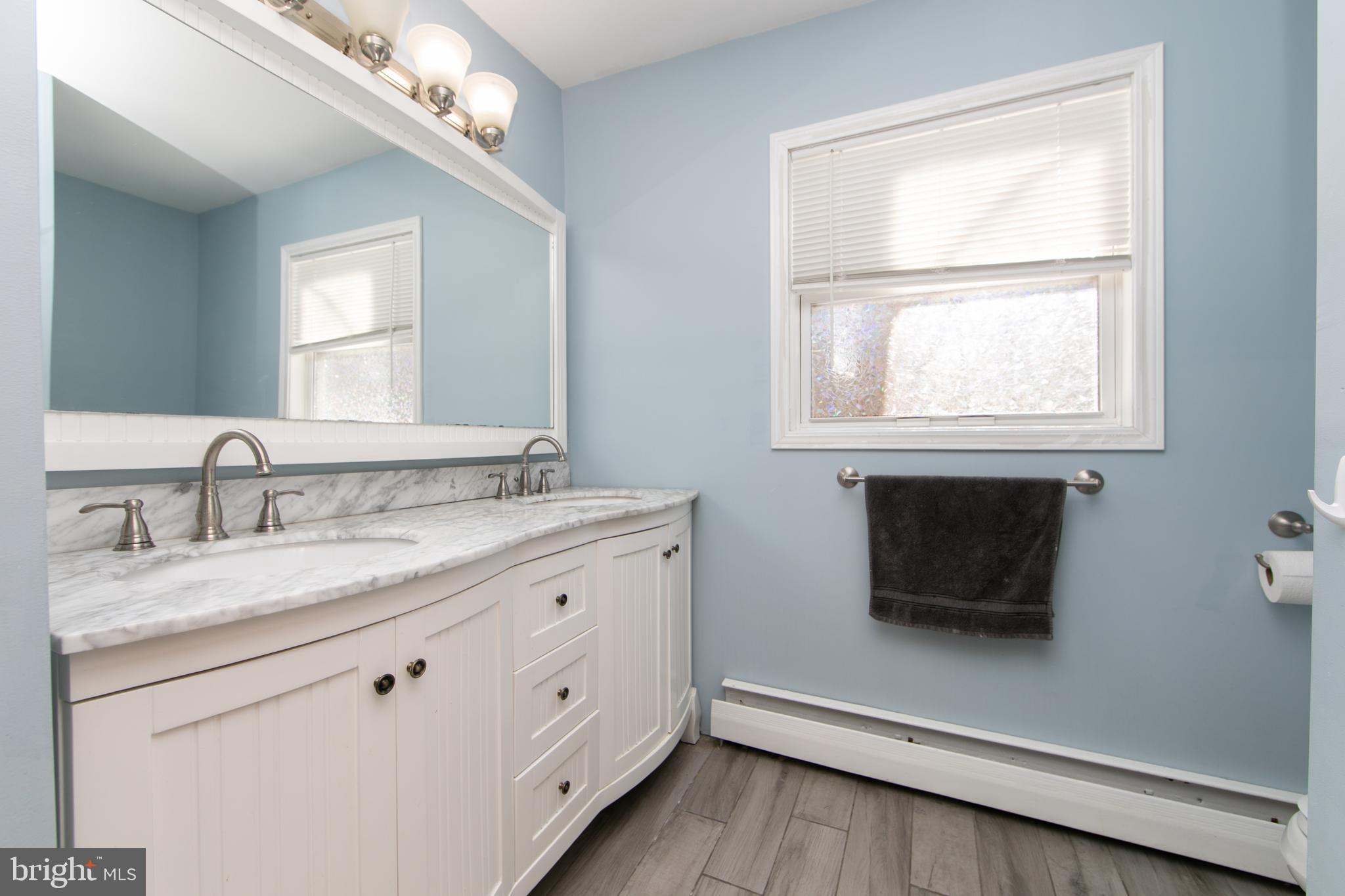 22 Richter Road Tabernacle, NJ 08088 - Photo 32 of 56