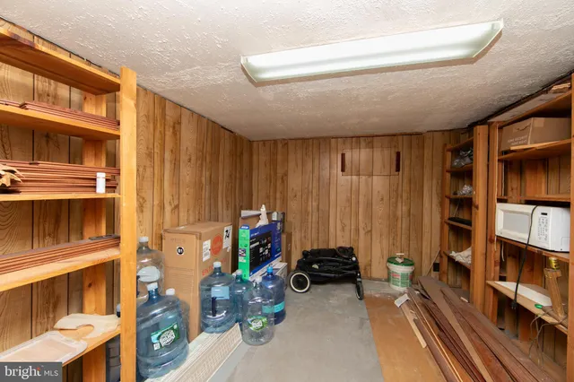 $475,000 | 22 Richter Road, Tabernacle, NJ 08088