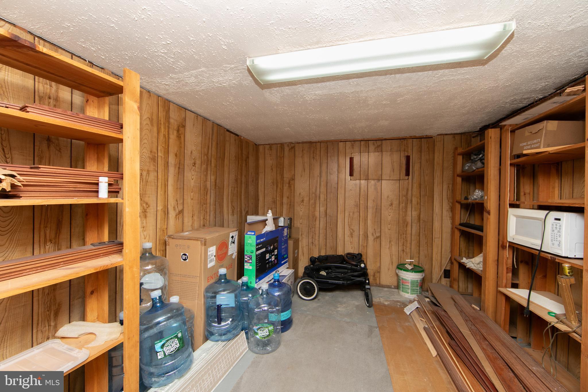 22 Richter Road Tabernacle, NJ 08088 - Photo 33 of 56