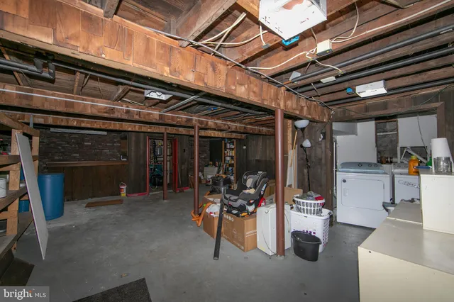 $475,000 | 22 Richter Road, Tabernacle, NJ 08088