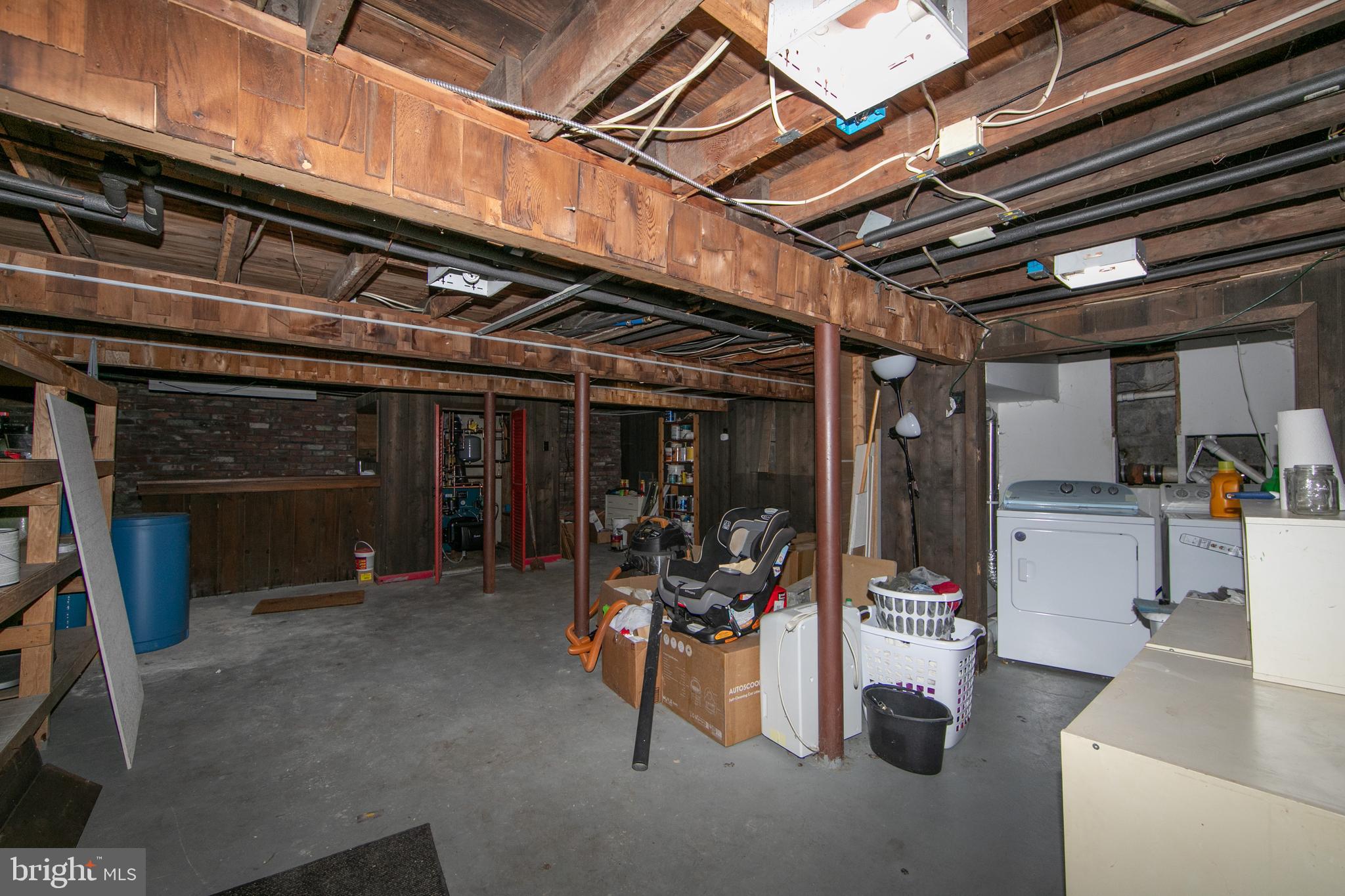 22 Richter Road Tabernacle, NJ 08088 - Photo 34 of 56