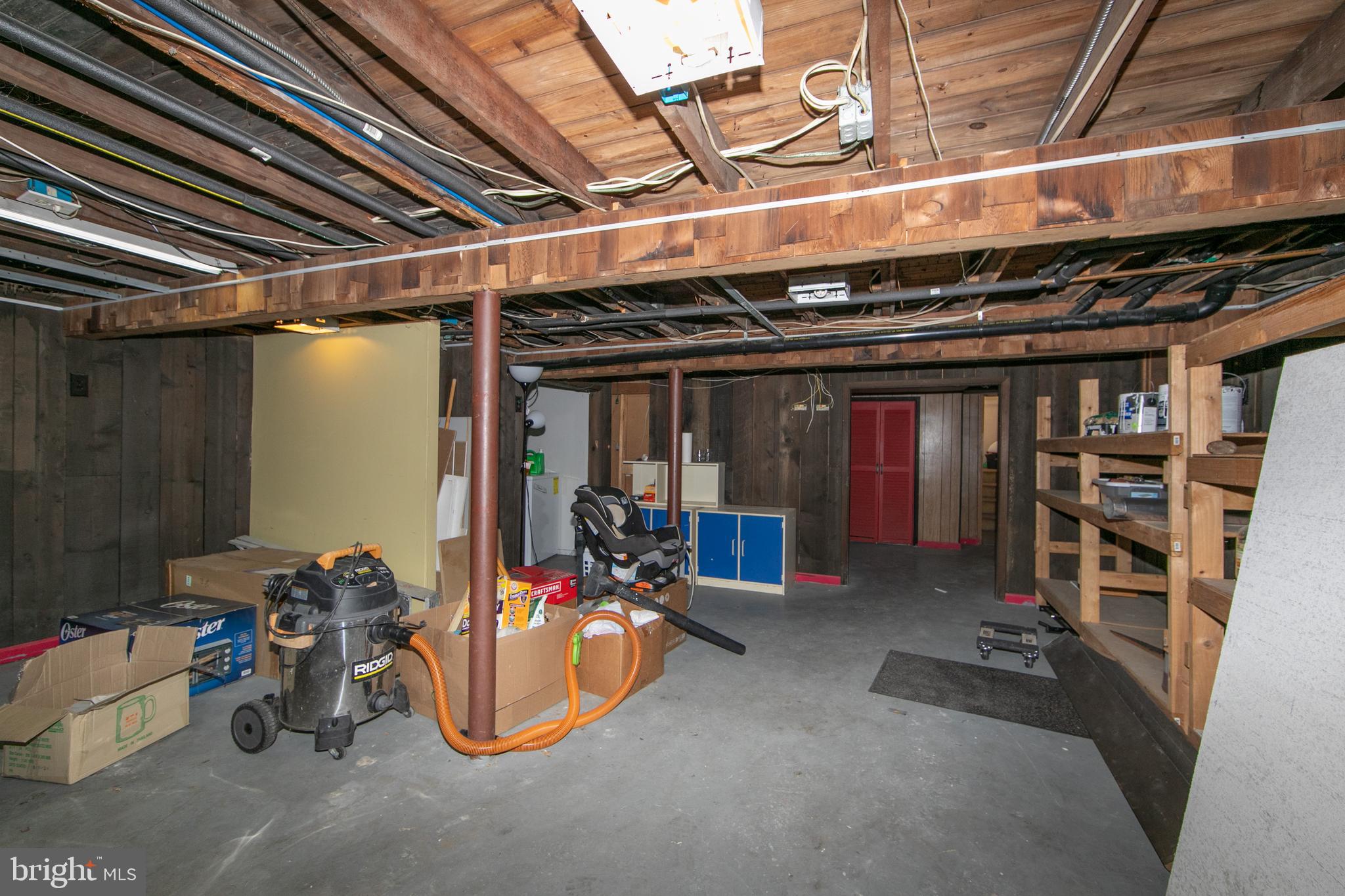 22 Richter Road Tabernacle, NJ 08088 - Photo 35 of 56