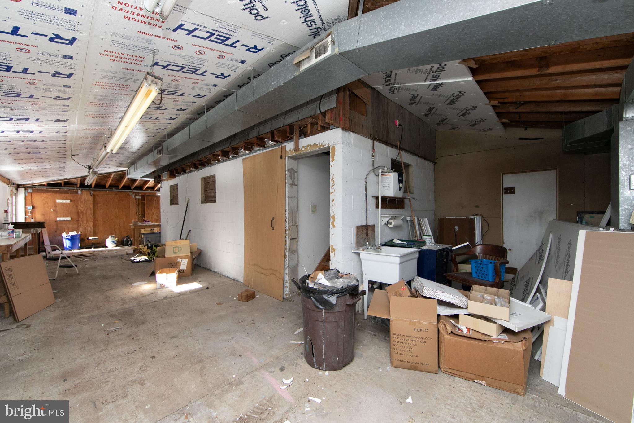 22 Richter Road Tabernacle, NJ 08088 - Photo 43 of 56