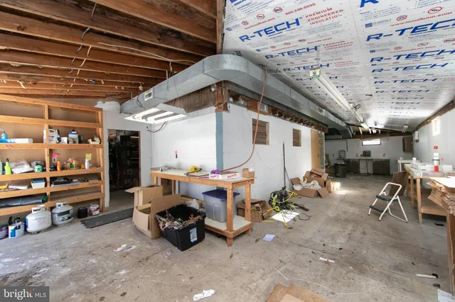 $475,000 | 22 Richter Road, Tabernacle, NJ 08088