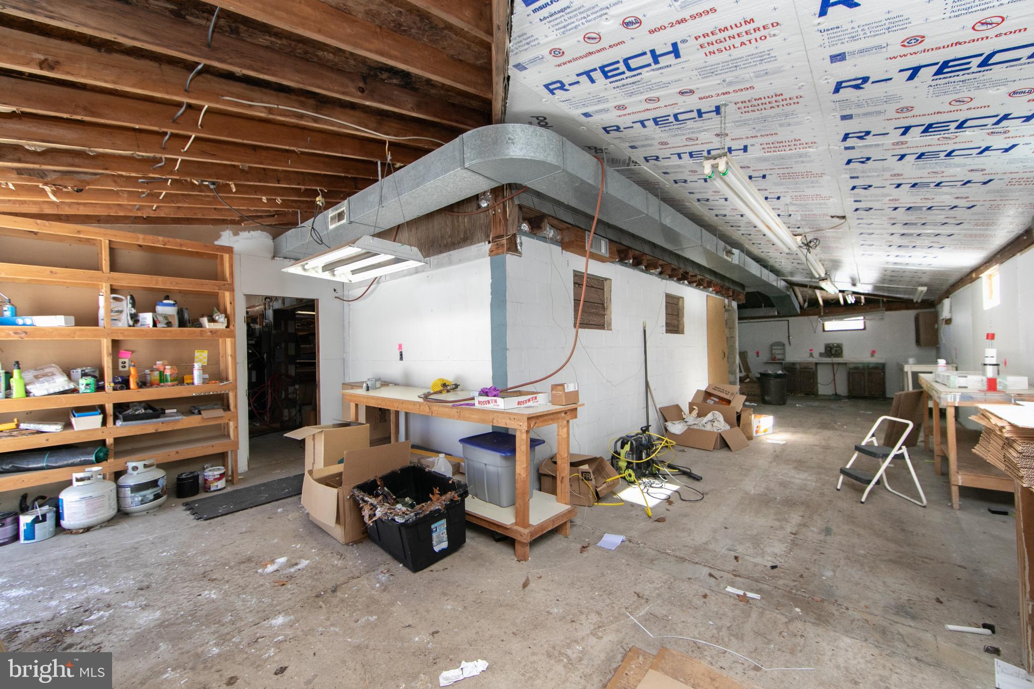 22 Richter Road Tabernacle, NJ 08088 - Photo 44 of 56