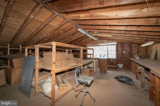 $475,000 | 22 Richter Road, Tabernacle, NJ 08088