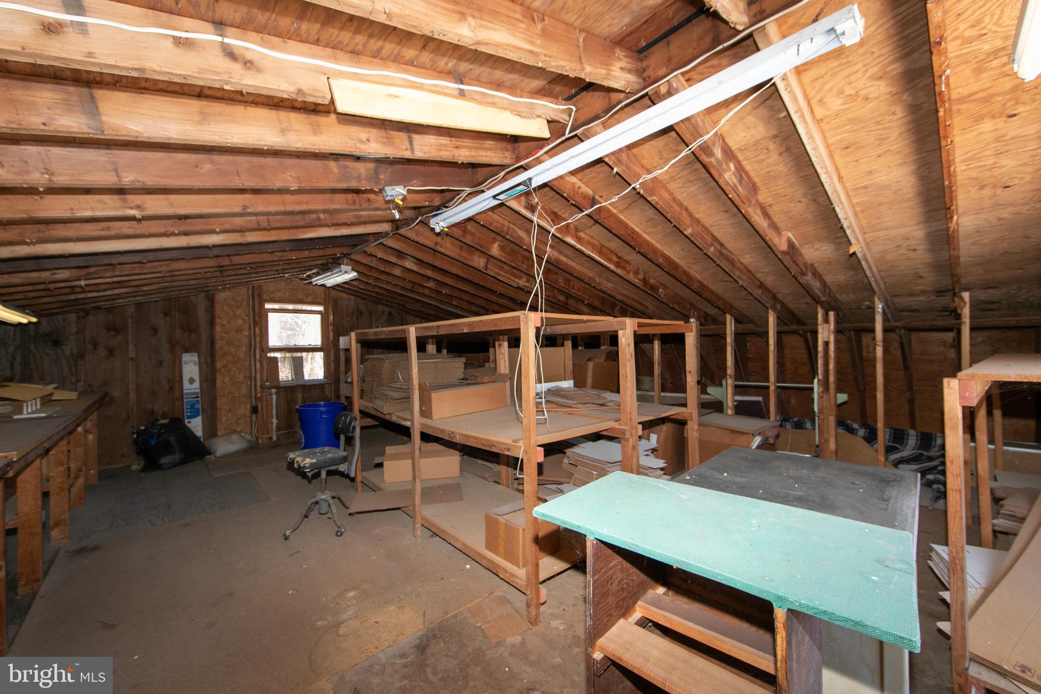 22 Richter Road Tabernacle, NJ 08088 - Photo 46 of 56