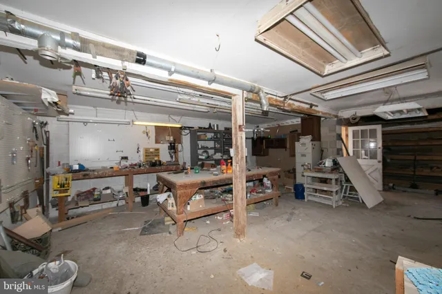 $475,000 | 22 Richter Road, Tabernacle, NJ 08088